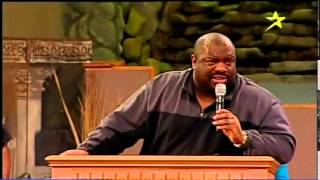 John P Kee   Brought Me Out