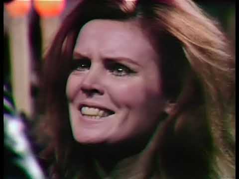 DARK SHADOWS episode 0952