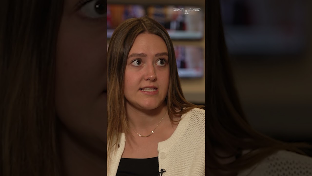 What is a proxy vote?