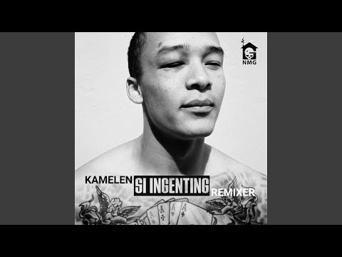 Si Ingenting Nivymix (feat. Pato Pooh, Denz, Jireel & LmFamous)
