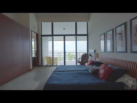 The Jills Zeder Group presents 1311 Bay Terrace - North Bay Village