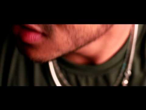 Dice Feat. K9 - Mau (Beat Produced By K9) [MUKHERU FILMS]