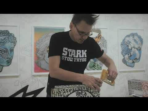 Allt är inte kattguld som glimmar