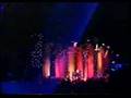 Taylor Dayne - Can't Get Enough Of Your Love ...