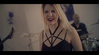 Blinding Sparks - Arch (Official Video) [Censored Version]