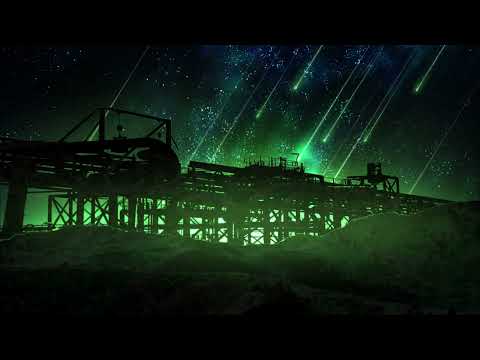 Marshmello, Farruko - Esta Vida (Deorro Remix)