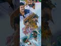 Vijay Anna Jilla Dad Love Song Tamil