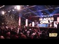 Blacks Only Comedy 2015 Aftermovie