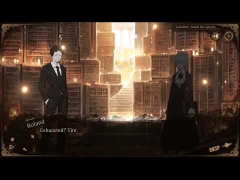 Exhausted? Tired. Want rest? Hungry. Want out?