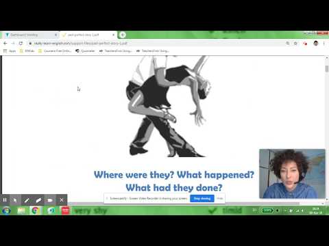 Video Sample