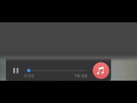 *Ra'is ft. Xatar- Sehe schwarz* 🌪