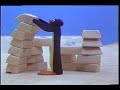 Pingu Ep23　　ピングー
