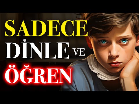 Hikayelerle ingilizce &ouml;ğreniyorum | İngilizce T&uuml;rk&ccedil;e &ccedil;eviri | Uyurken ingilizce &ouml;ğreniyorum ASMR