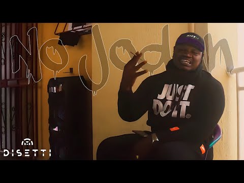 Mr. Fox Ft. Lil Star - No Jodan (Video Oficial)