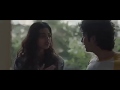Condom Phenu Kiya Lust Stories Full Series Funniest Videos