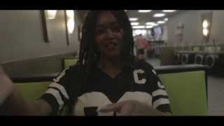 Chynna - Selfie (Official video)