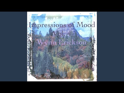 The Triumph of Spring