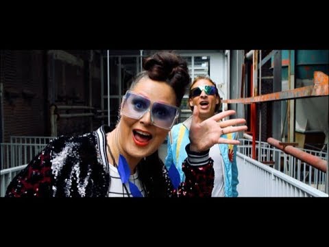 download lagu mp3 mp4 Standaard, download mp3 Standaard free downloadn, video klip Standaard