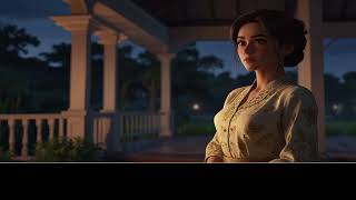 Download lagu PERCUMA KARAOKE #HJ. NENGSIH TENGDUNG LAGU LAWAS mp3