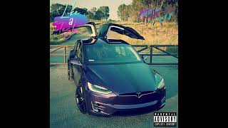 Like A Tesla Music Video