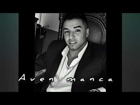 Gipsy Side - Aven Manca ( Ai ) 