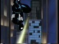 Spider Man The Venom Saga 2004 Trailer VHS Capture