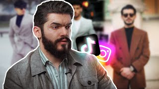 THE WORST "FASHION INFLUENCERS"! (Review)