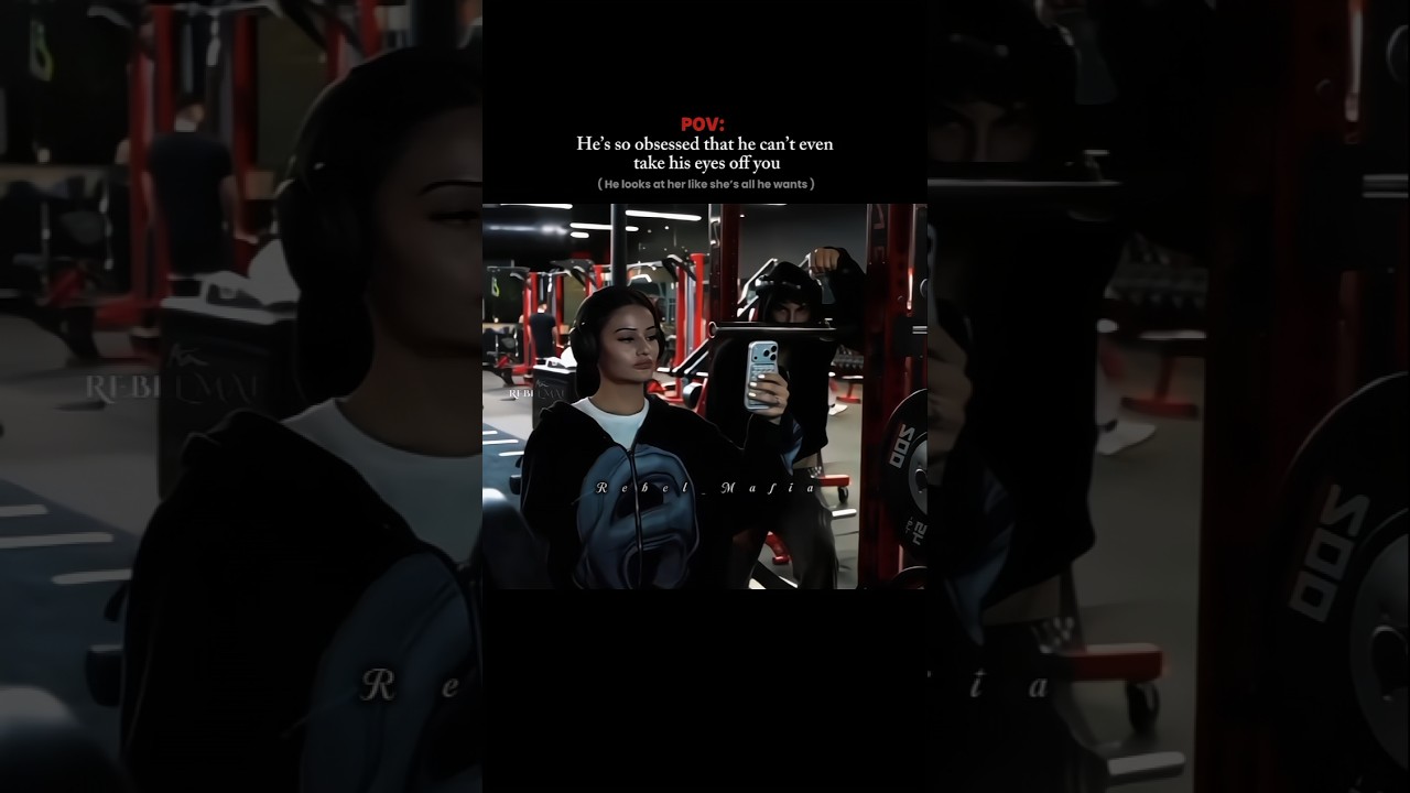 That look says too much 🌚 || #shorts #darkromance #fypシ #booktok