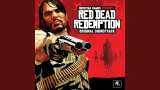 [Theme From] Red Dead Redemption