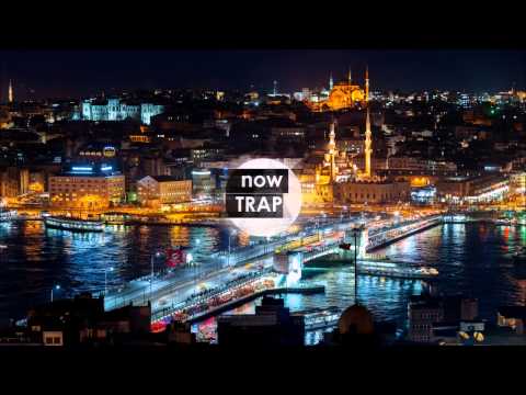 E.Y. Beats x KXA - Celestial