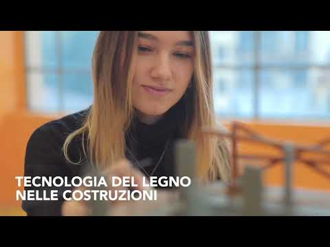 Russell - A. Moro - G. Guarini - Indirizzo Tecnologico in Costruzione, Ambiente e Territorio (CAT) con curvatura in Building Manager 4.0 e opzione Tecnologia del Legno nelle Costruzioni