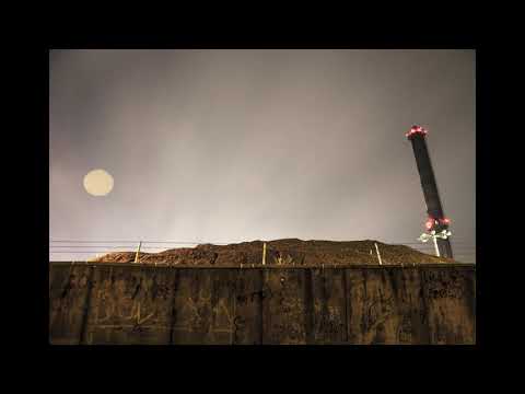 augustraper x Rywal - Sodoma i Gomora