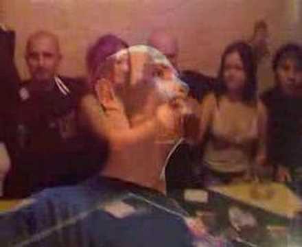 Youtube Video olW13aFNXOE