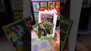 Ep 99. Mastersetting Every Koffing And Weezing Pokemon Card!