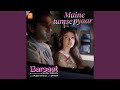 Maine Tumse Pyaar From Barsaat