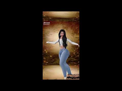 ATUAL IDIOTA REMIX   DJ LUCAS BEAT, PAULA GUILHERME E MELODY