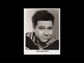 The Gospel According To Bill Hicks - Elvis Never Died