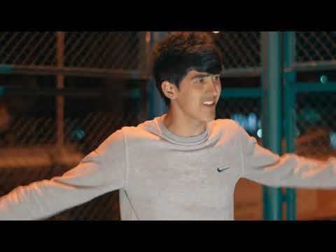 Fayz ft naj taj-bra ay barm