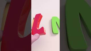 Download lagu ABC | HIJK | Youtube Kids | Nursery Rhymes & Toddler Learning | NuNu Tv #kindergartensong #kidssongs mp3 Download lagu ABC | HIJK | Youtube Kids | Nursery Rhymes & Toddler Learning | NuNu Tv #kindergartensong #kidssongs mp3