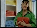 TV4 Urywek Zapowiedzi Reklamy I Spot Sponsorski 16 05 2000