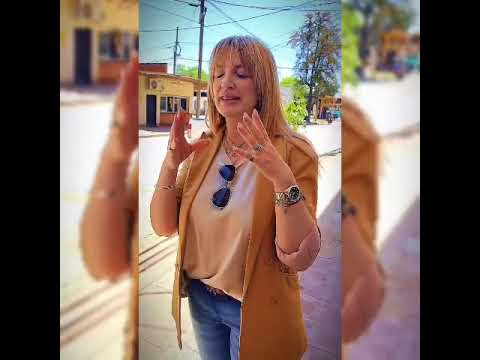 Dip. Laura Cartuccia "✌🏼🐻👩🏼Encuentro en Pichanal: Energía, Compromiso y Gratitud con el Pueblo"