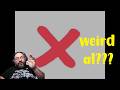 CHUMBAWAMBA - Everything You Know is Wrong (Audio) First Time Hearing | REVIEWS AND REACTIONS