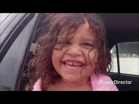 Let's go on a trip 🎪💎