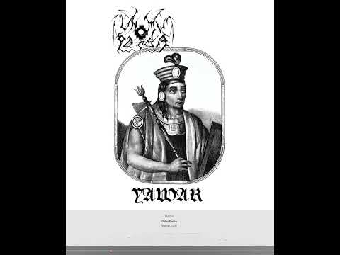 Ukhu Pacha - La Sangre Cae