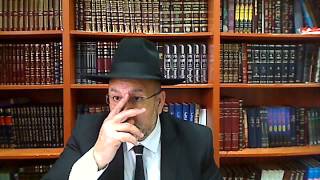 POURIM LE COMPLOT BIGTAN ET TERECH