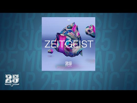 Juanma Sanchez - Skjaldmo (Original Mix) [Bar25-119]