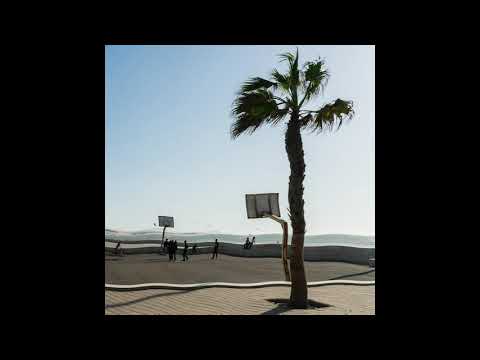 Casino Times - Bones [2020]