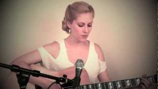 好久不见 with English Lyrics | Eason Chan cover "Long Time No See"