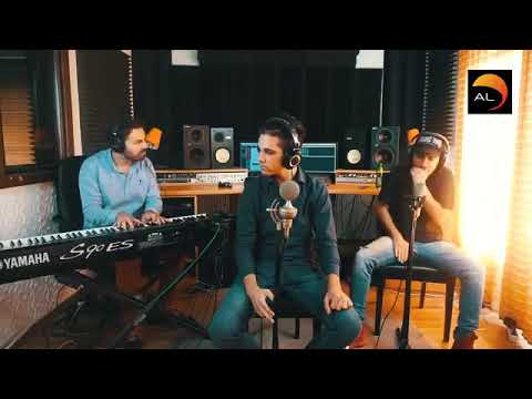 Vidjas li mi staru ljubav - NE SME DA NESTANE SA JUTJUBA!! TARIK I ADNAN