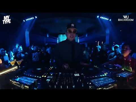 𝐌𝐘 𝐓𝐘𝐏𝐄 : 𝐘𝐔𝐆𝐈 𝐋𝐈𝐕𝐄 𝐒𝐄𝐓 | 𝐖𝐔 𝐁𝐀𝐂𝐊𝐑𝐎𝐎𝐌